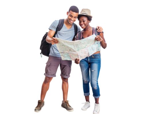 http://Visit.CC%20-%20Discover%20Travel%20Deals%20&%20Destinations